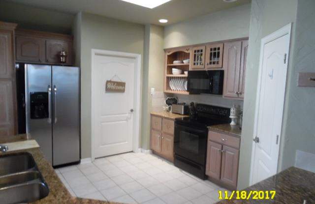 11644 Lenox Lane Gallery 2