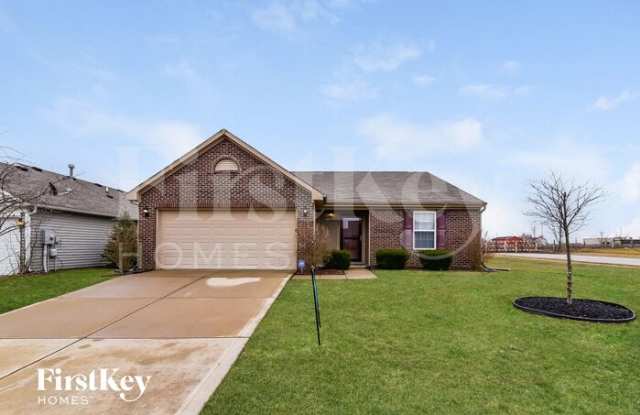 673 Loon Lane photos photos