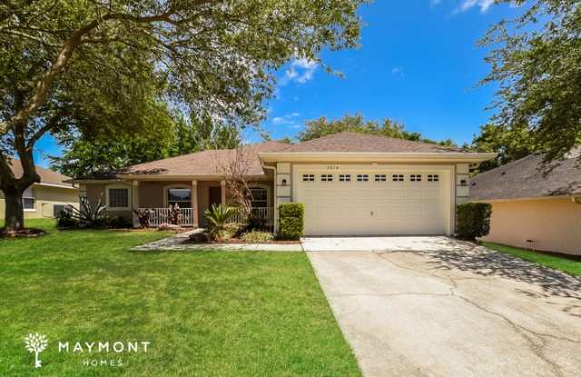 2014 Southern Oak Loop photos photos