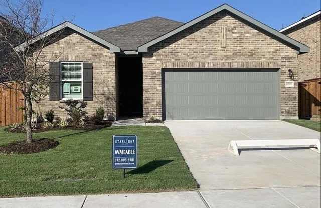 1878 Everglades Drive Gallery 3