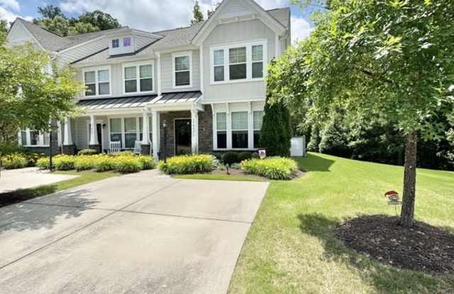 17443 Memorial Tournament dr - 17443 Memorial Tournament Drive, Chesterfield County, VA 23120 17443 Memorial Tournament dr - 17443 Memorial Tournament Drive, Chesterfield County, VA 23120