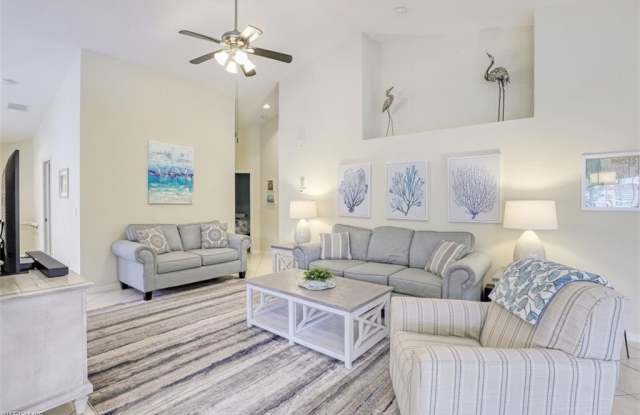5630 Sherborn Dr Gallery 4