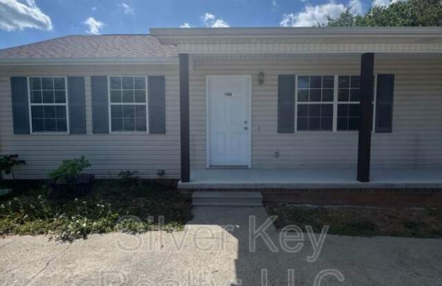 1906 North Jackson Street photos photos