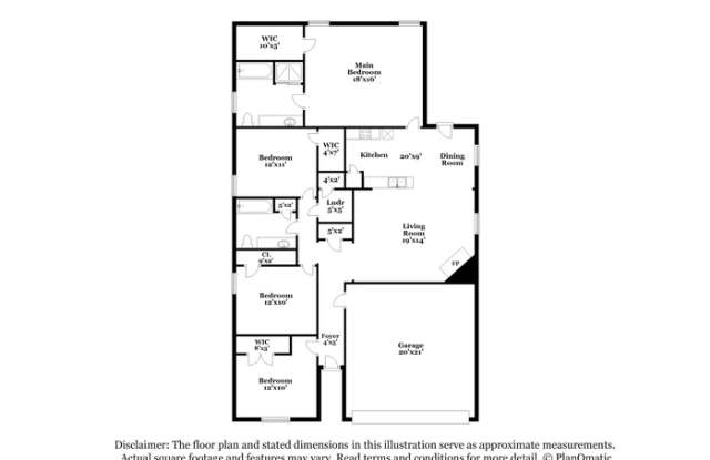 1091 Darren Circle East Gallery 2