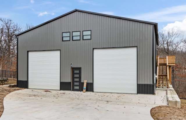 2 Bedroom Shouse in Osage Beach photos photos