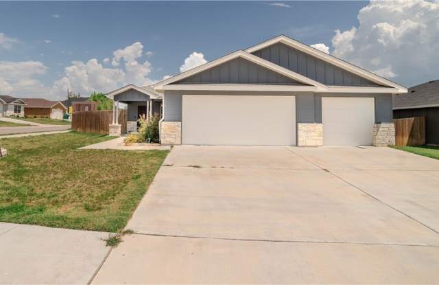 770 Freedom Circle photos photos