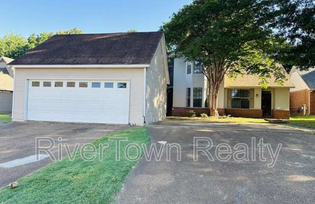 1134 Hunters Lake Dr photos photos