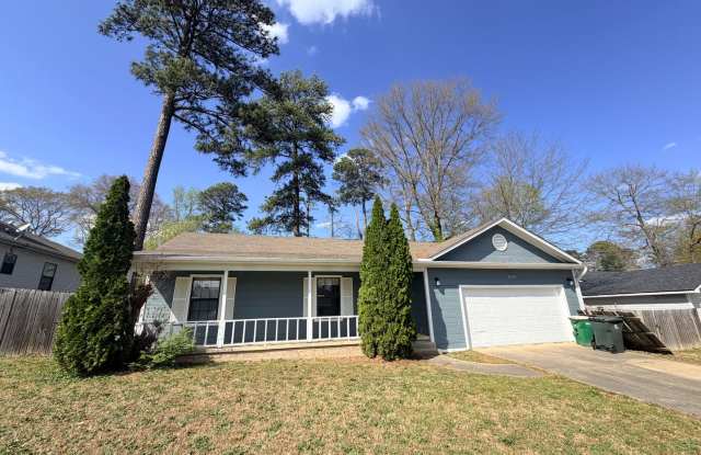 Beautiful Home Ready for You! photos photos Beautiful Home Ready for You! photos photos