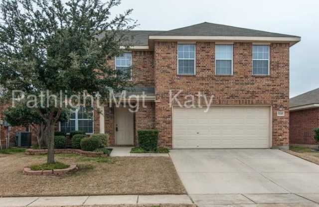 13249 Elmhurst Drive - 13249 Elmhurst Dr, Fort Worth, TX 76244