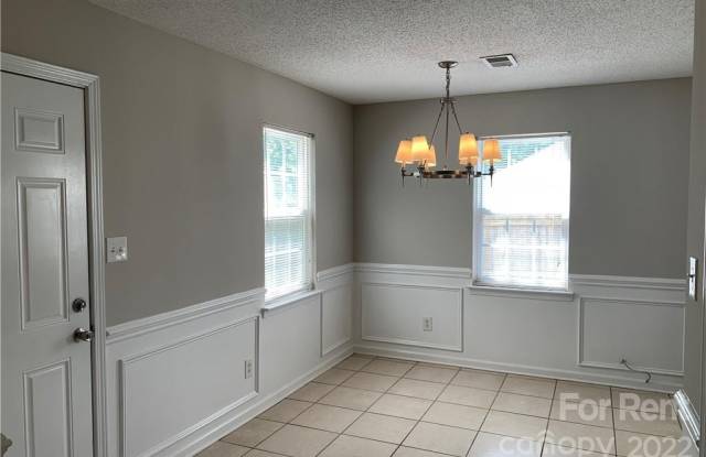 5906 Lawnmeadow Drive Gallery 3