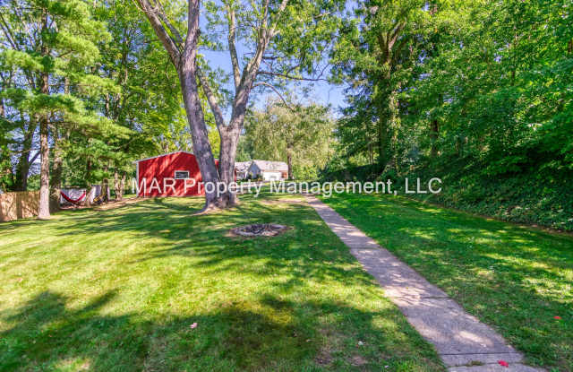12898 Cleveland Avenue Northwest photos photos