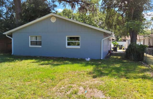 408 North Rosland Drive photos photos