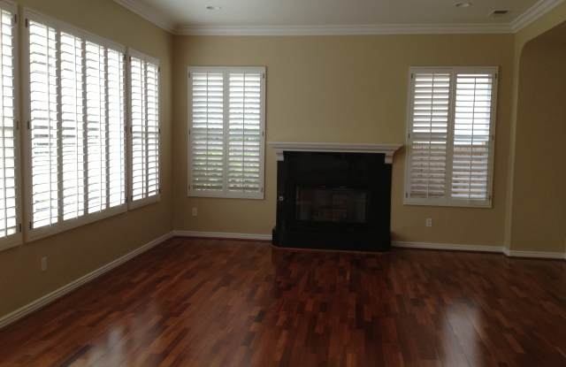 13448 El Presidio Trail Gallery 3