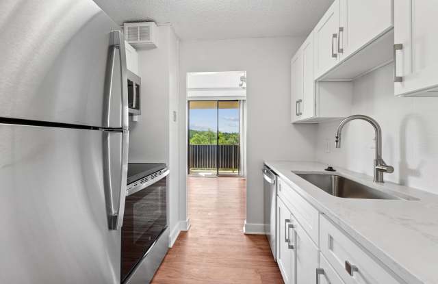 Riverside Apartments photos photos