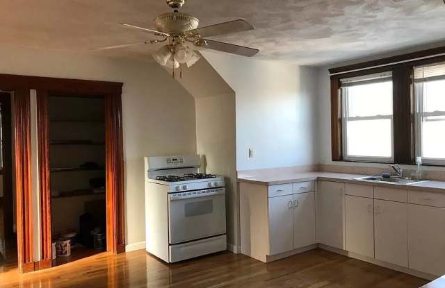 169 Mason St photos photos