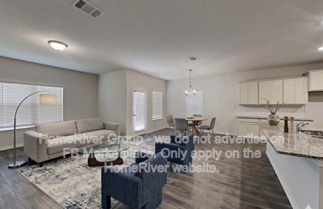 428 Fig Tree St photos photos