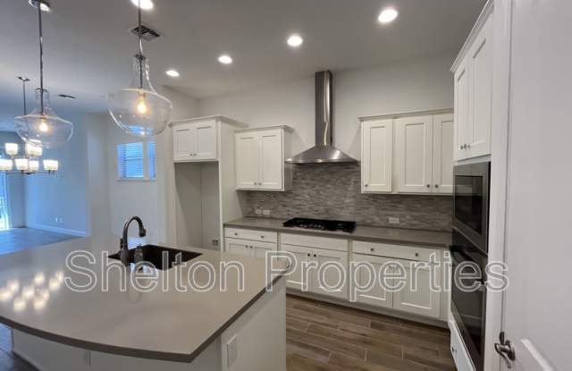 20711 W Medlock Dr photos photos