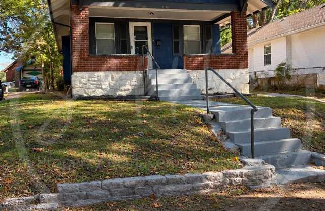 5411 Highland Avenue Gallery 1
