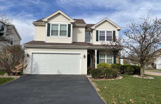 1100 Rosefield Lane photos photos