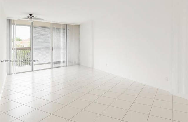 6921 Environ Blvd photos photos