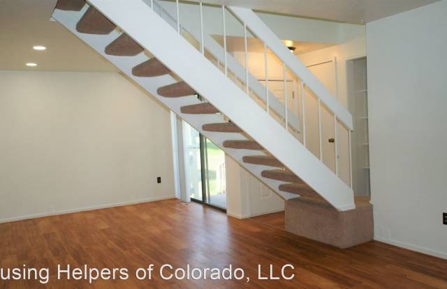 5550 Pennsylvania Avenue #3 Gallery 4