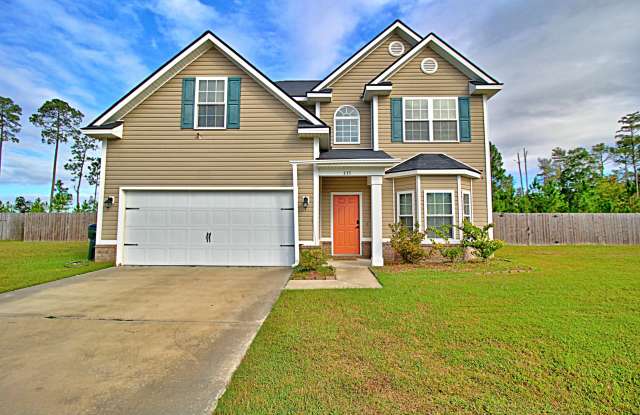 335 Archie Way NE photos photos