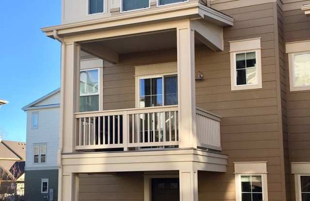 691 Rawlins Way - 691 Rawlins Way, Lafayette, CO 80026