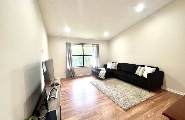 12999 Odessa Trail Gallery 3