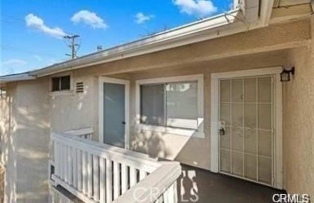 955 W Devonshire photos photos 955 W Devonshire photos photos