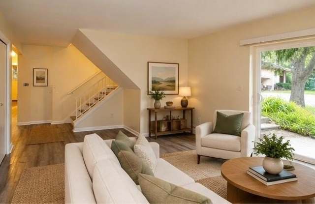 532 Bemidji Court Gallery 1