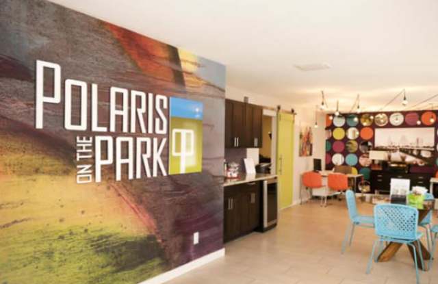 1784 Woodward St Gallery 4