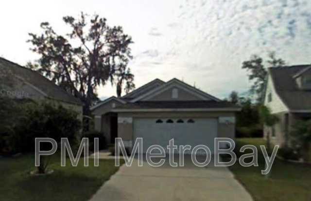 15016 Deer Meadow Drive photos photos