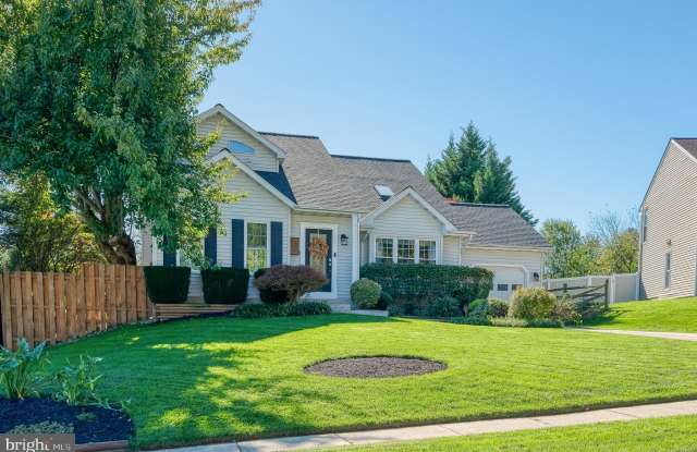 224 HITCHING POST Drive Gallery 1