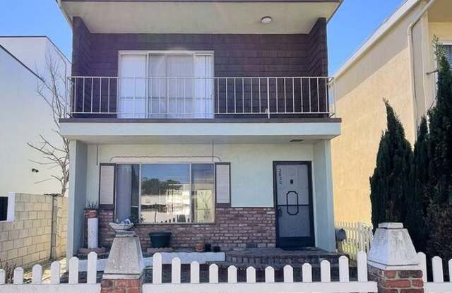 3820 West 242nd Street photos photos