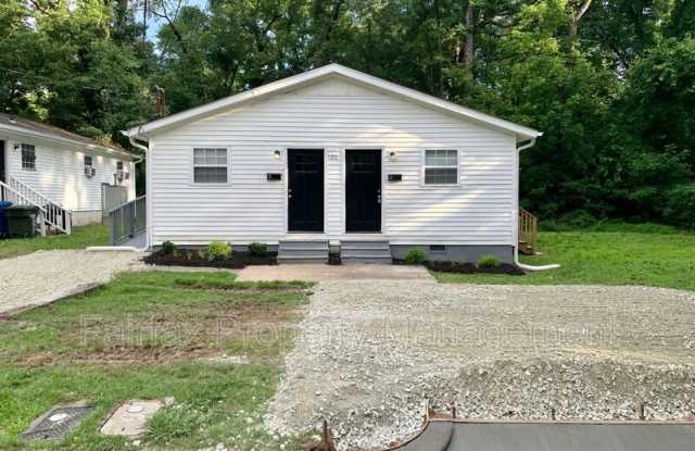1120 Elmo St photos photos