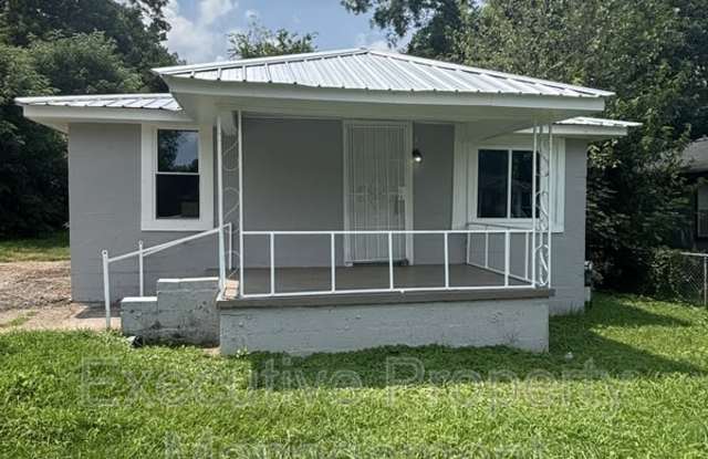 4009 Grasselli Avenue photos photos