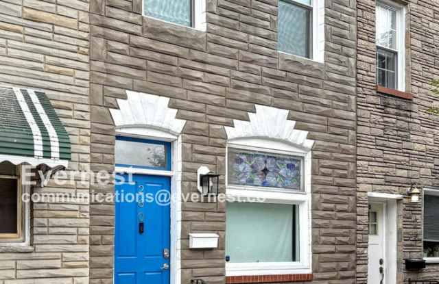 260 South Highland Avenue photos photos