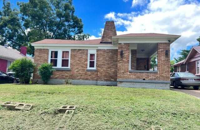 805 Garland Street photos photos