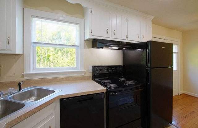13441 Warwick Boulevard Gallery 2