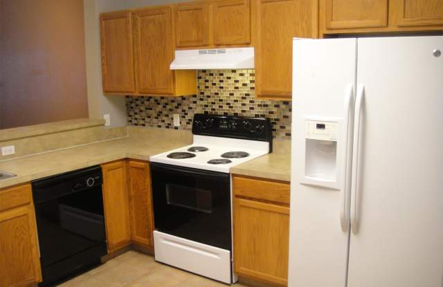 522 South Branch Drive Gallery 3