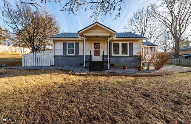 172 Hopper Road photos photos