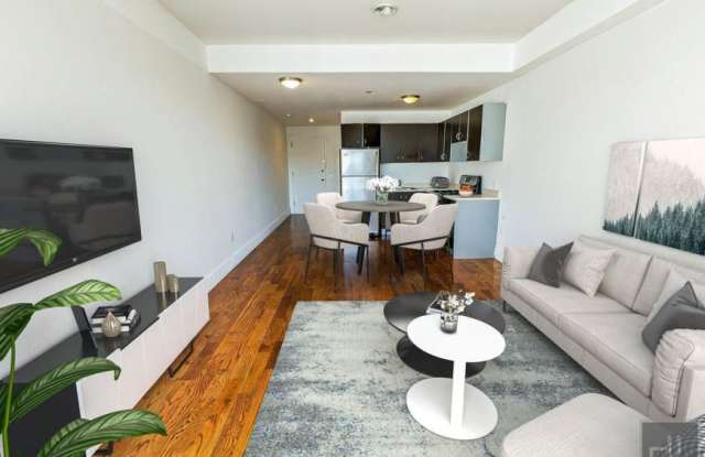 1143 Dekalb Avenue photos photos