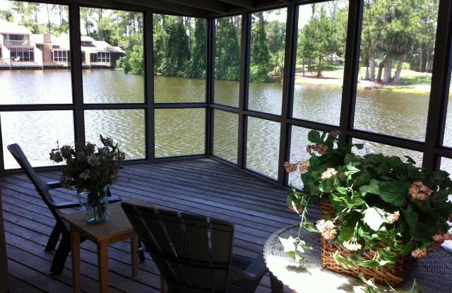 33 FISHERMANS - 33 Fishermans Cove Road, Sawgrass, FL 32082