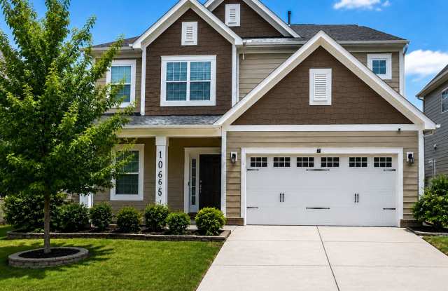 10665 Sky Chase Avenue Northwest photos photos