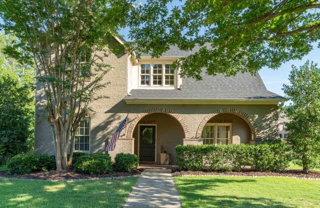 1122 Regent Park Dr. photos photos 1122 Regent Park Dr. photos photos