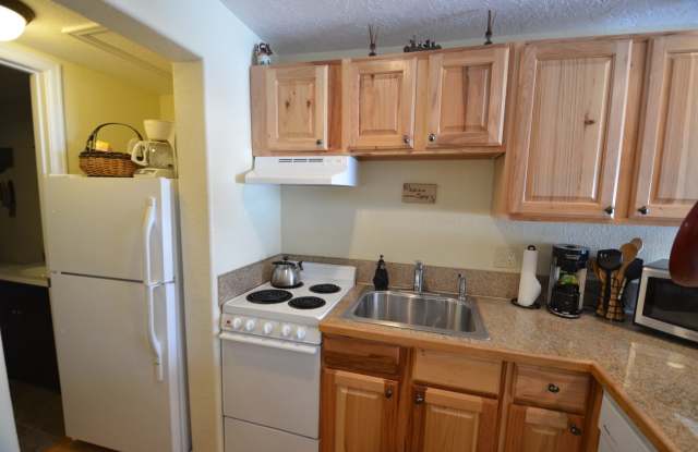 Walk out front door to Lake Dillon! Yacht Club Condo! Furnished! Great Natural Light! photos photos