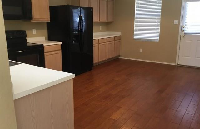 1505 Fieldstone Drive Gallery 4
