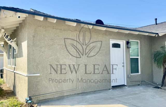 189 Elizabeth Lane - C photos photos 189 Elizabeth Lane - C photos photos