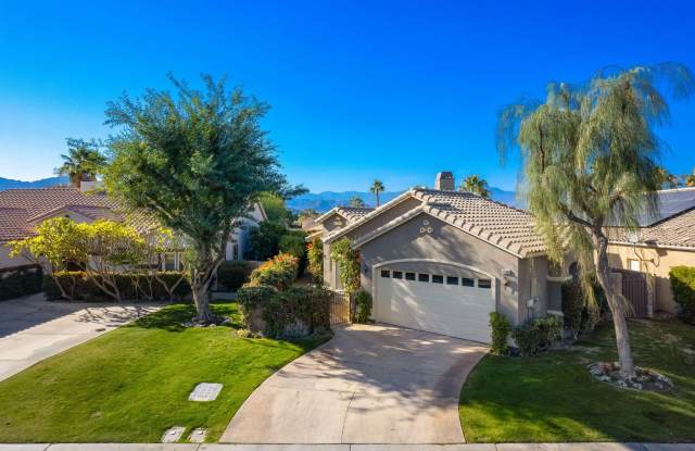 45809 Crosswater Street Gallery 2