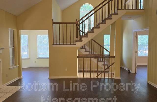 6108 Gray Gate Ln photos photos